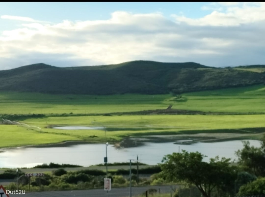 3 Bedroom Property for Sale in Fraaiuitsig Western Cape